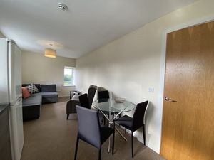 Lounge- click for photo gallery